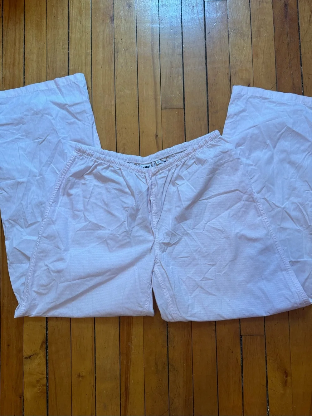 Aritzia pants